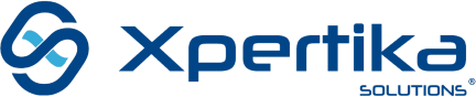 Xpertika Solutions